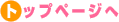 gbvy[W